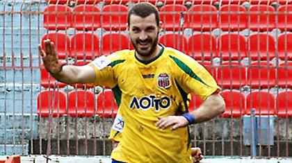 Ο λόγος της «Βασίλισσας»