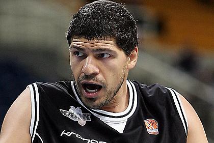 Νικηφόρο ντεμπούτο για Λάζο, συντριβή για ΤΣΣΚΑ