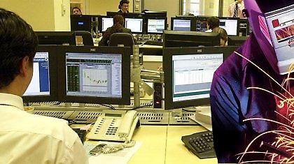 Τέσσερις... κηδείες για τους εργαζόμενους