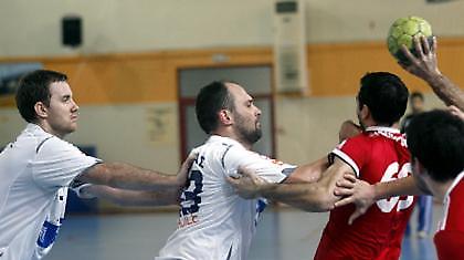 Στα «σκουπίδια» το «δώρο»