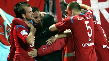 Να 'ν' καλά η Κέρκυρα…