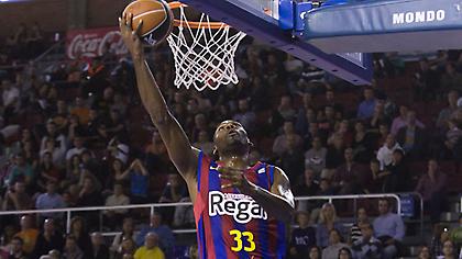 Σοκ με Πιτ Μάικλ!