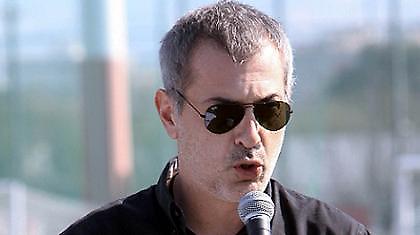 Μώραλης: «Ποια σφαγή;»