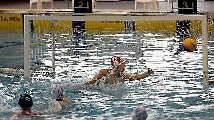 «Καθάρισε» στη Θεσσαλονίκη