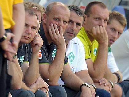 Την έπεσαν στο πούλμαν για να... μιλήσουν