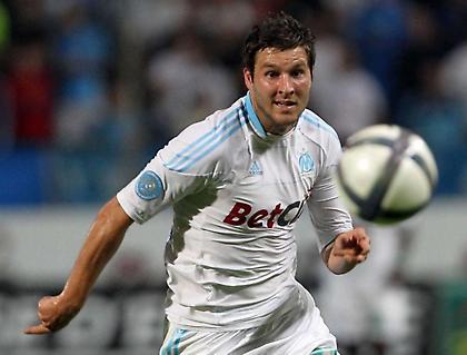 Πύρρειος νίκη για Μαρσέιγ