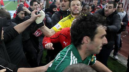 Θα έρθουν και χειρότερα…