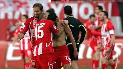 Πριμ… σε ανθρώπους που το έχουν ανάγκη