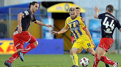 Λαϊκά δικαστήρια στην Τρίπολη!