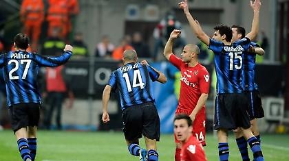 Οφσάιντ μεν, στο… κόλπο δε! (video)