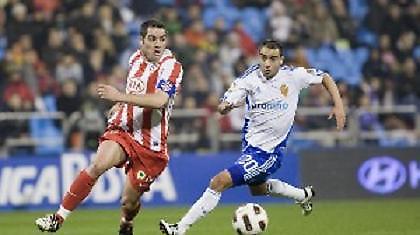 «Ζωντανή» για Ευρώπη