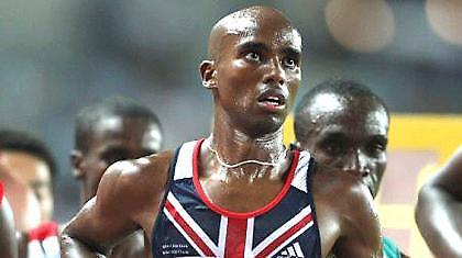 «Σούπερ» Φάρα