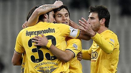 Είναι ανάγκη, όχι πολυτέλεια!