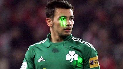 Νίνης: «Είμαστε οι νικητές»