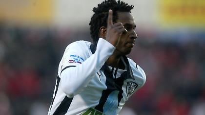 Λίνο: «Ένα γκολ στη Ρωσία»