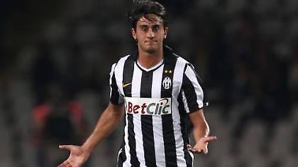 Δεν τα βρίσκουν Γιουβέντους-Λίβερπουλ για Ακουϊλάνι