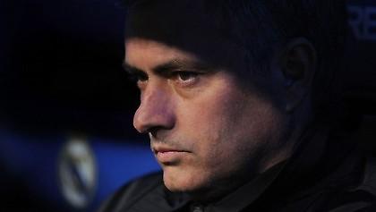 «Να είμαστε έτοιμοι για όλα»