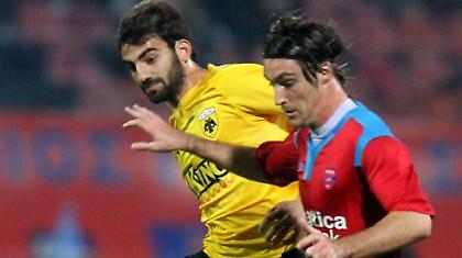 Η επόμενη μέρα του «πολέμου»