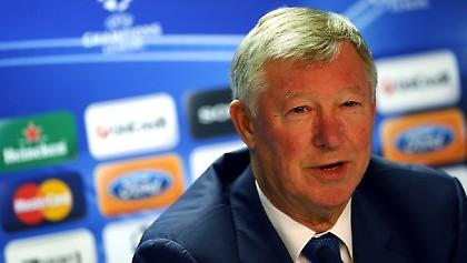 «Βλέπει» πρόκριση