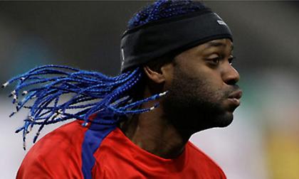 Παίζει με ΠΑΟΚ ο Βάγκνερ Λοβ