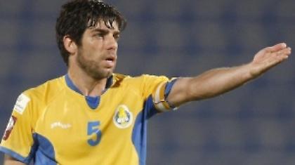 Η τέχνη δεν ξεχνιέται (video)