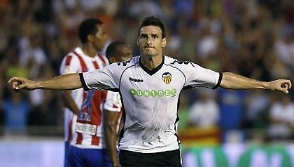 Νοκ άουτ ο Αντούριθ