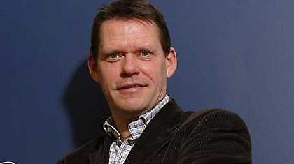 Από Τσέλσι στο Αμβούργο ο Άρνεσεν