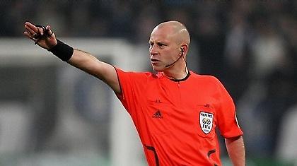 Ο Ντουαμέλ στο ΤΣΣΚΑ Μόσχας-ΠΑΟΚ