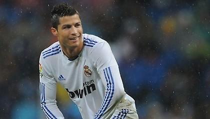 «Θα παίξουμε καλά και θα κερδίσουμε»