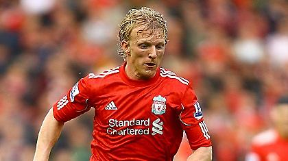 Κάουτ: «Πάνε καλά οι συζητήσεις»