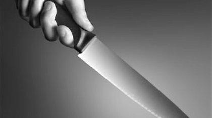 Μαχαιρώθηκαν για μια θέση πάρκινγκ