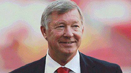 Βολές Φέργκιουσον για τις τιμές!