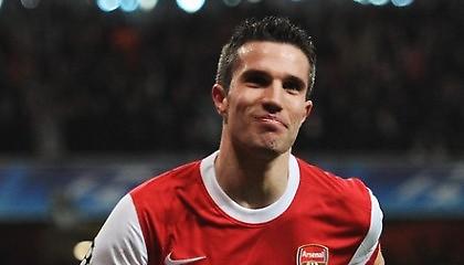 «Με είχαν ξεγράψει»