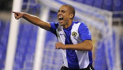 «Με ήθελαν Ίντερ και Μίλαν»