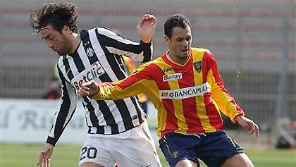 Και κλάμα η «Κυρία» (video)