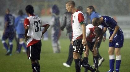 Άμα κάνεις εσύ «διπλό»…