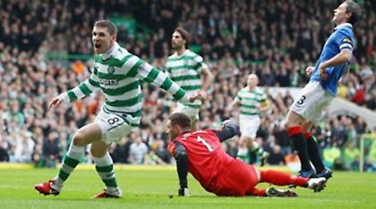 «Καλώς τα παιδιά» και… άντε γεια!