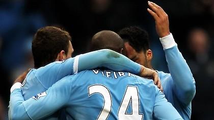 Άρη, το νου σου…