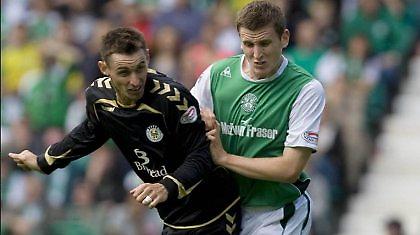 Ο Άγιος… Μίρεν να βάλει το χέρι του