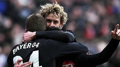 Ήταν αργά για «απαντήσεις»