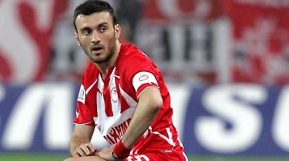 Συγγνώμη από Τοροσίδη