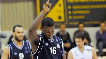 Πολυτιμότερος ο Κόλεμαν