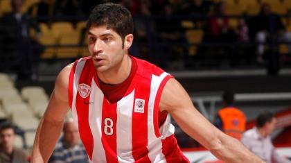 Την Τρίτη χειρουργείται ο Βασιλόπουλος