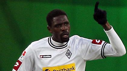 Η αδιόρθωτη και η... διορθωμένη