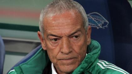 «Παίξαμε σε κλίμα εκφοβισμού»