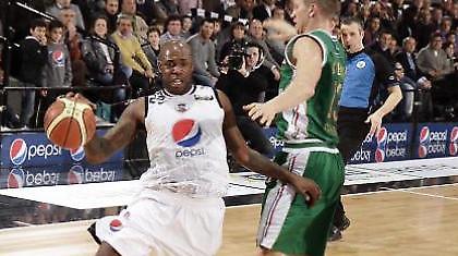 Κι όμως... χάνει!