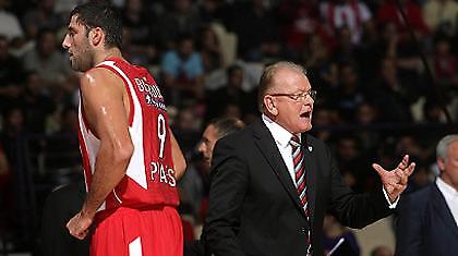 Γι’ αυτό είναι κορυφαίος ο «Ντούντα»