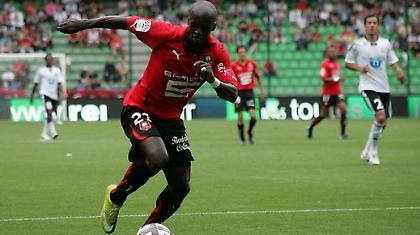 Ναι Ρε(ν) Μοντάνο!