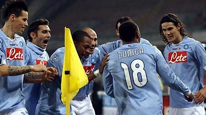 Δεν ξεμπερδεύετε κύριοι…