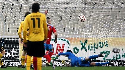 Προβληματισμός